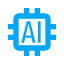 Dex Logo