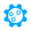 Trade Logo