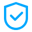 Safety Logo